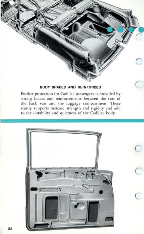 n_1956 Cadillac Data Book-088.jpg